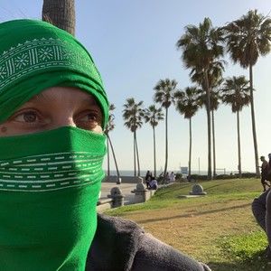 Meet your Posher, Donni